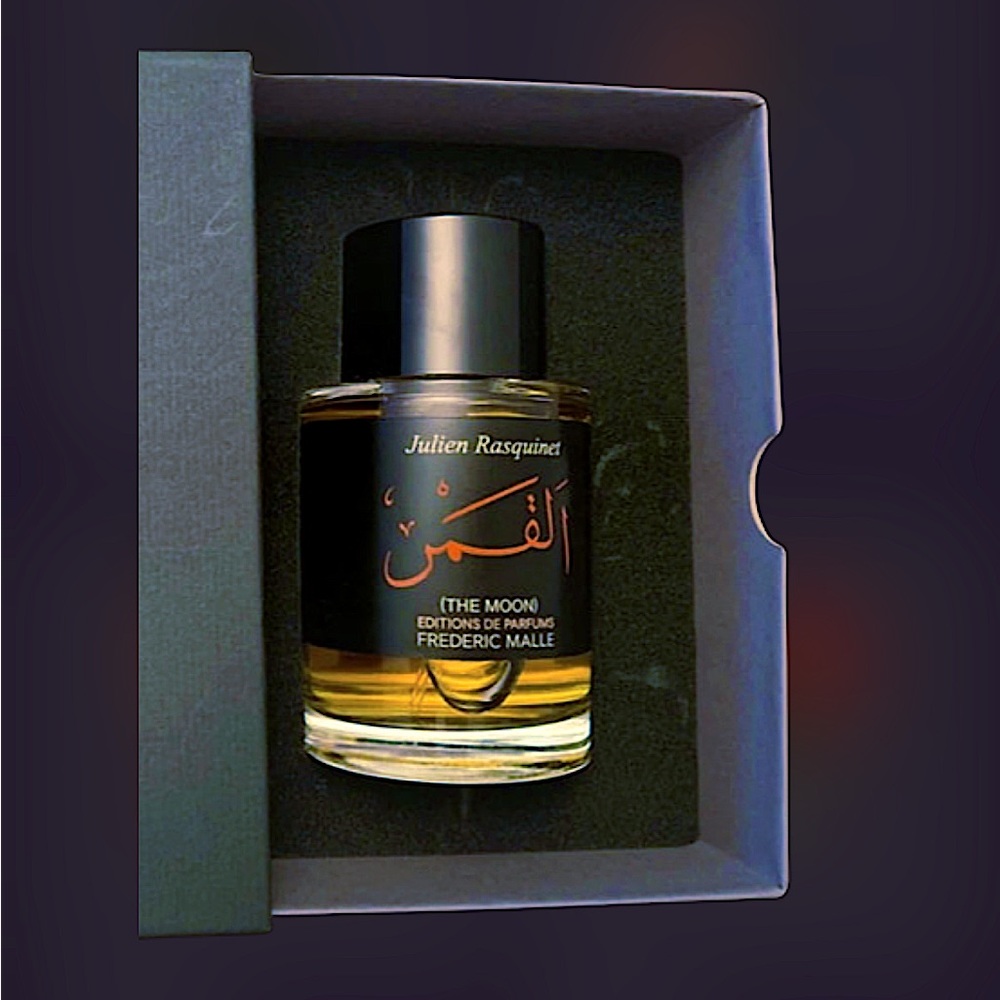 The Moon Frederic Malle 100ml